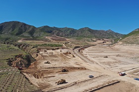 体育直播米兰:我国知识产权律师网